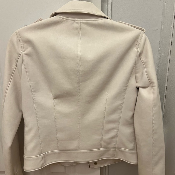 Blank NYC jacket - Picture 2 of 3